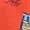 Coral | Boys' [2-7] Everyday Mix Volley Swim Trunk