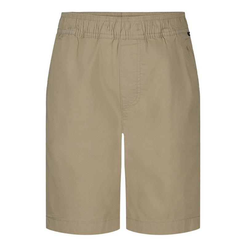 Quiksilver Short Taxer pour gar&ccedil;ons juniors [8-16]