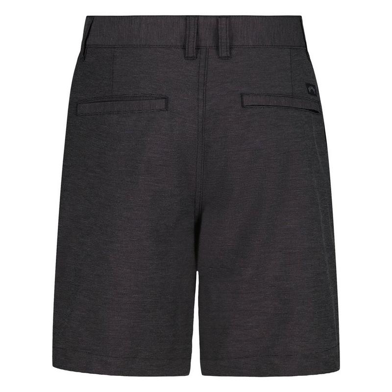 Billabong Short Crossfire Submersible Walk pour gar&ccedil;ons juniors [8-16]