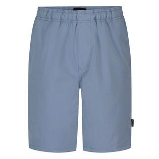 Billabong Short Crossfire Elastic Submersible pour gar&ccedil;ons juniors [8-16]