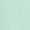 Light Green | T-shirt Wonky pour gar&ccedil;ons [2-7]