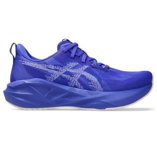 Asics Women's Novablast® 5 Running Shoe
