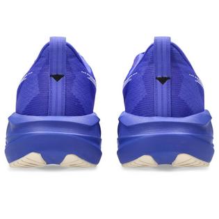 Asics Women's Novablast® 5 Running Shoe