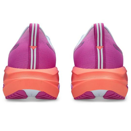 Women's Novablast® 5 Sunny Sizzle Running Shoe | Asics