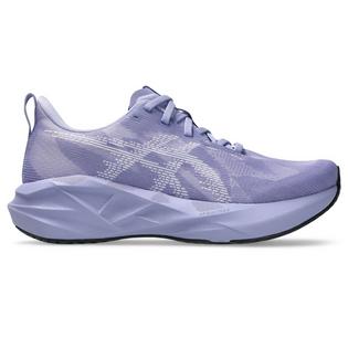 ASICS Women's NOVABLAST 5 Running Shoe