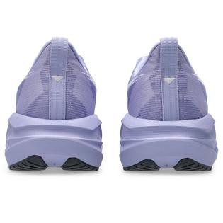 ASICS Women's NOVABLAST 5 Running Shoe