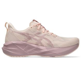 Asics Chaussures de course Novablast 5 pour femmes