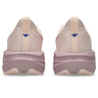 ASICS Women's NOVABLAST 5 Running Shoe