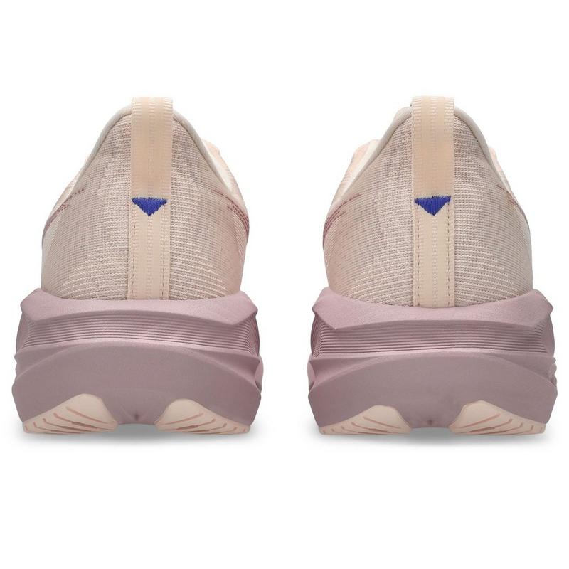 ASICS Chaussures de course NOVABLAST 5 pour femmes