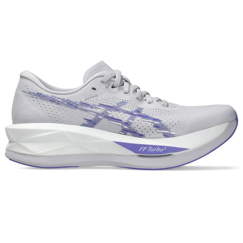 ASICS Chaussures de course SONICBLAST pour femmes