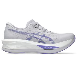 Asics Women's Sonicblast Running Shoe