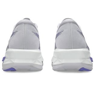 ASICS Women's SONICBLAST Running Shoe