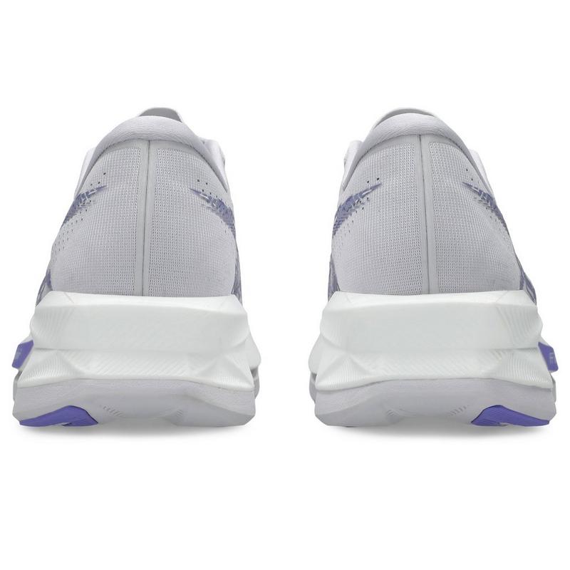 ASICS Chaussures de course SONICBLAST pour femmes