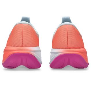 ASICS Women's GEL-CUMULUS® 28 Sunny Sizzle Running Shoe