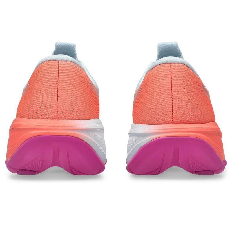 ASICS Women's GEL-CUMULUS® 28 Sunny Sizzle Running Shoe