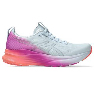 Asics Women's GEL-Kayano® 32 Sunny Sizzle Running Shoe