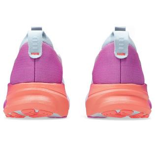 Asics Women's GEL-Kayano® 32 Sunny Sizzle Running Shoe