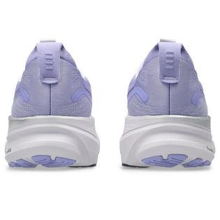 ASICS Chaussures de course GEL-KAYANO® 32 pour femmes
