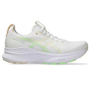ASICS Chaussures de course GEL-KAYANO® 32 pour femmes