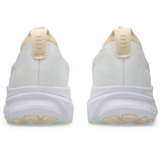 ASICS Chaussures de course GEL-KAYANO® 32 pour femmes
