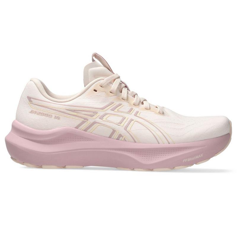 ASICS Chaussures de course GT-2000® 14 pour femmes (large)
