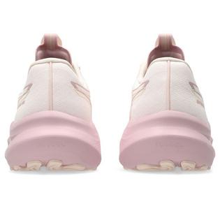 ASICS Chaussures de course GT-2000 14 pour femmes (large)