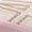 Pearl Pink Morganite | Chaussures de course GT-2000 14 pour femmes (large)