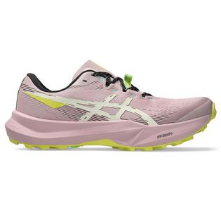 Asics Women's Fuji Lite 6 Trail Running Shoe
