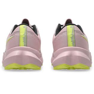 Asics Women's Fuji Lite 6 Trail Running Shoe
