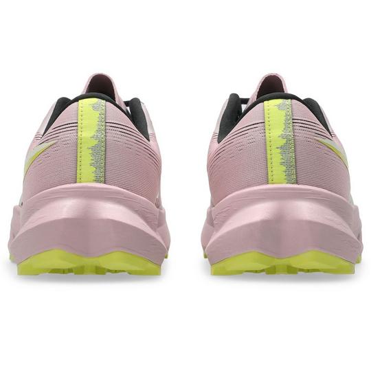 Women's Fuji Lite 6 Trail Running Shoe | Asics | Sporting