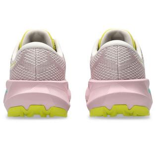 ASICS Women's GEL-TRABUCO 14 Trail Running Shoe