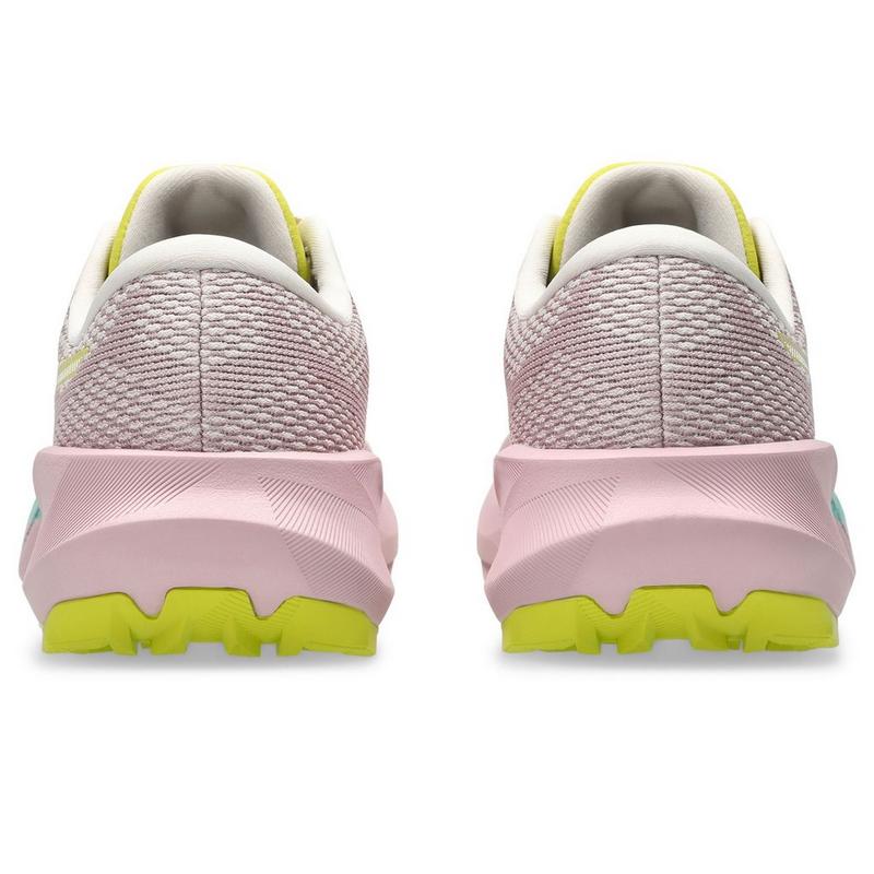 ASICS Chaussures de course sur sentiers GEL-TRABUCO 14 pour femmes