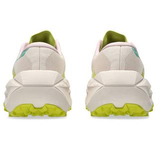ASICS Chaussures de course sur sentiers TRABUCO Max 5 pour femmes