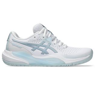 ASICS Women's GEL-CHALLENGER 15 Tennis Shoe