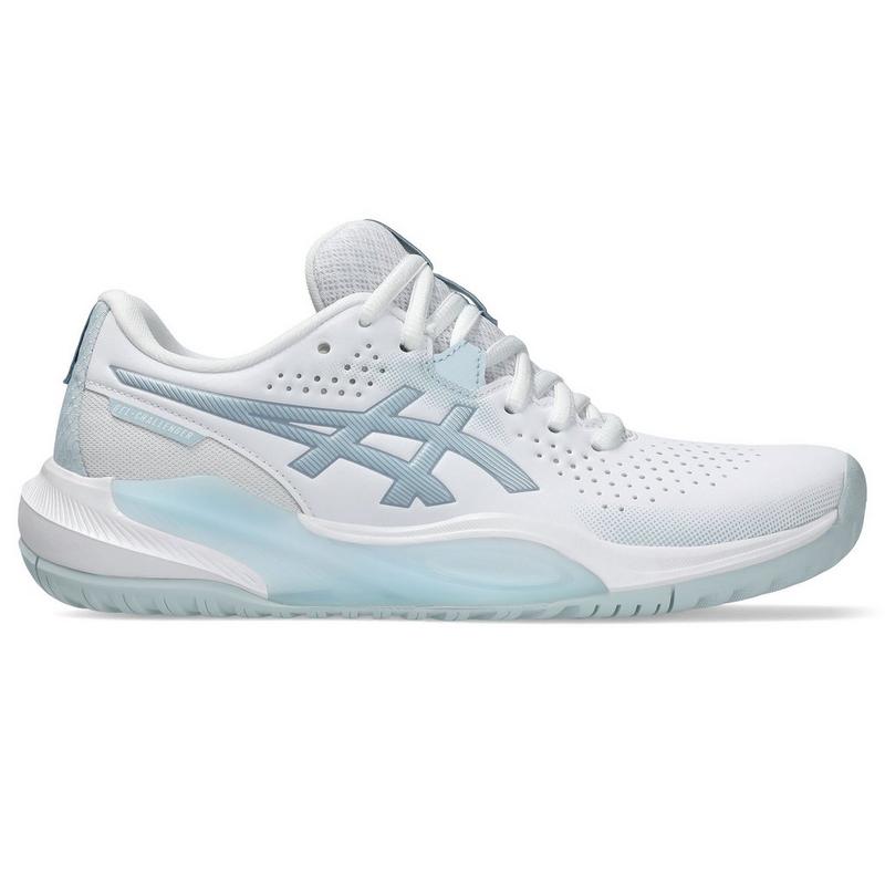 ASICS Chaussures de tennis GEL-CHALLENGER 15 pour femmes