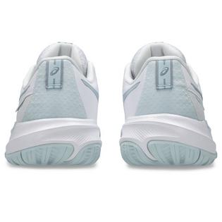 ASICS Women's GEL-CHALLENGER 15 Tennis Shoe