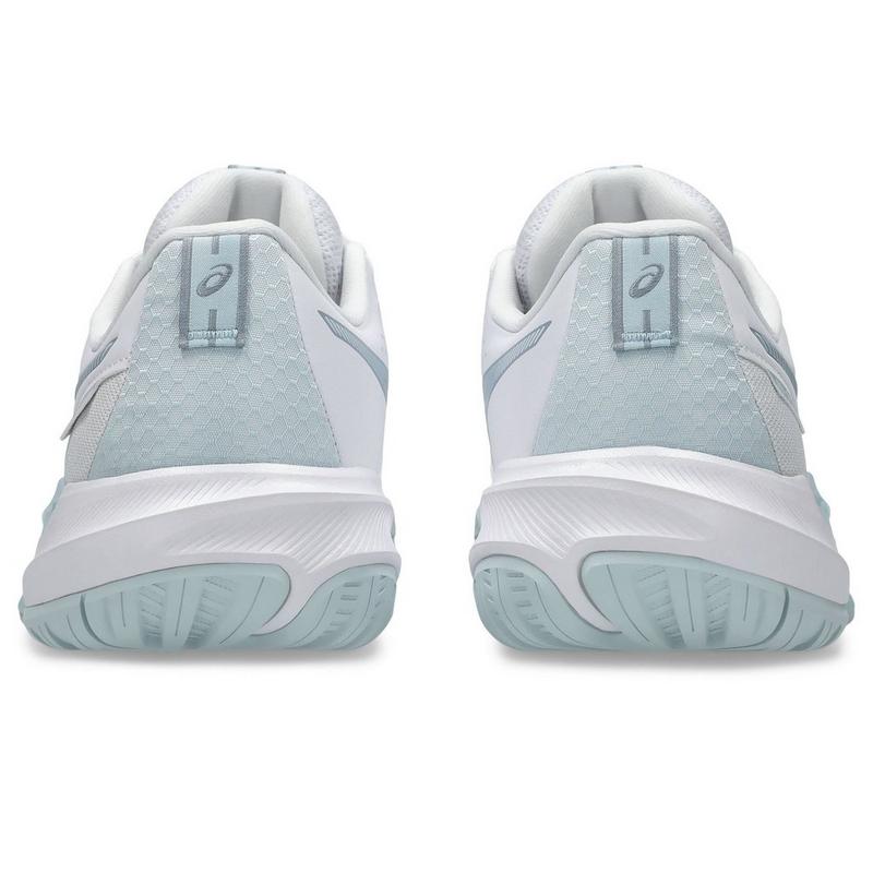 ASICS Chaussures de tennis GEL-CHALLENGER 15 pour femmes