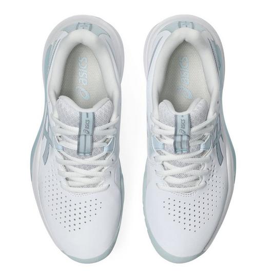 Women's GEL-Challenger® 15 Tennis Shoe | Asics | Sporting