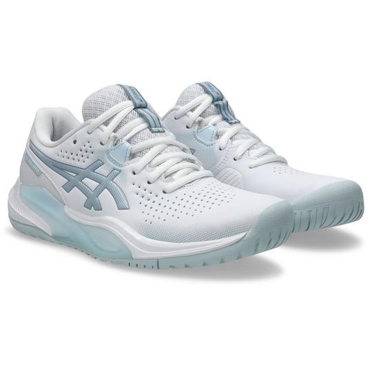 Women's GEL-CHALLENGER 15 Tennis Shoe | ASICS | Sporting