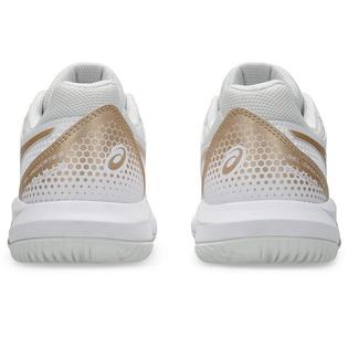 ASICS Women's GEL-DEDICATE 8 PB Pickleball Shoe
