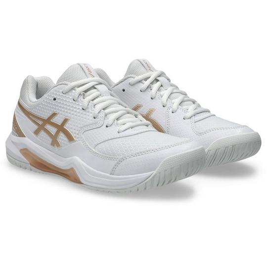 Women's GEL-Dedicate® 8 PB Pickleball Shoe | Asics | Sporting