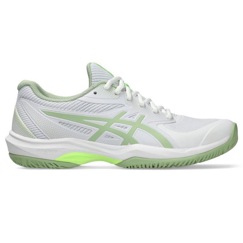 ASICS Chaussures de pickleball GEL-GAME FF pour femmes