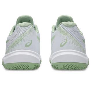 ASICS Women's GEL-GAME FF Pickleball Shoe