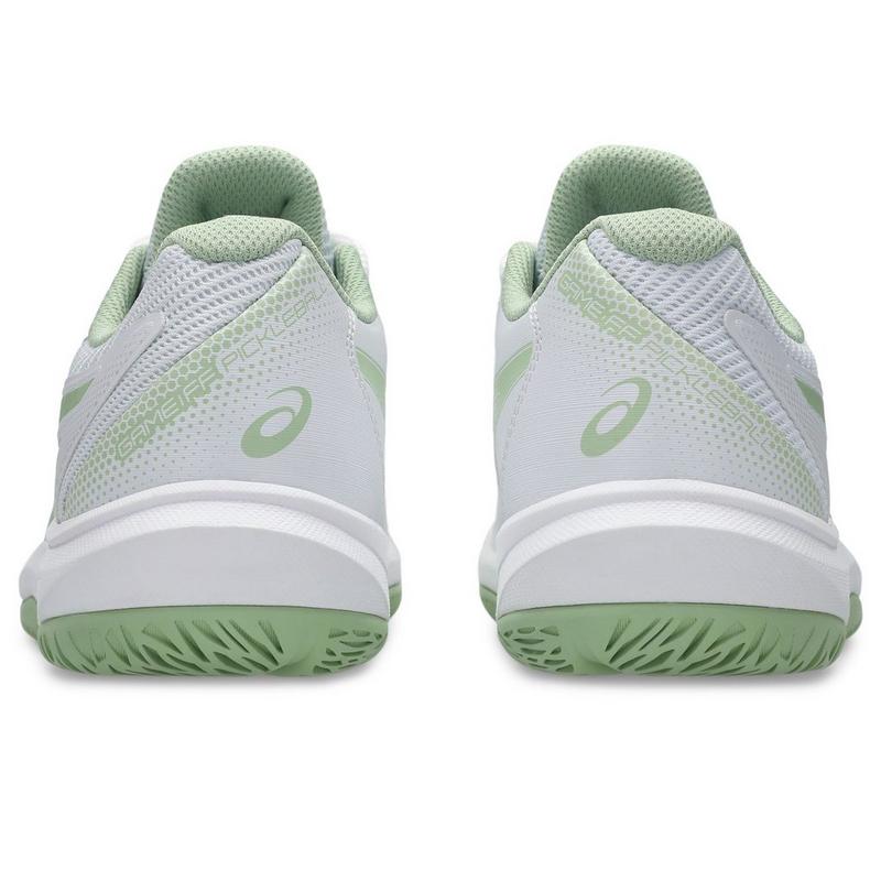 ASICS Chaussures de pickleball GEL-GAME FF pour femmes