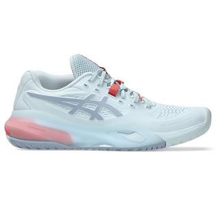 ASICS Chaussures de tennis GEL-Resolution® X pour femmes