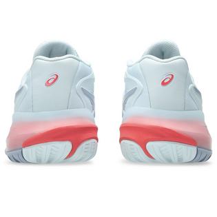 ASICS Women's GEL-RESOLUTION X Tennis Shoe