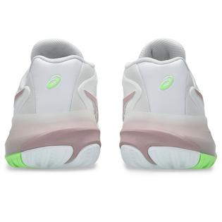 ASICS Women's GEL-RESOLUTION X Tennis Shoe