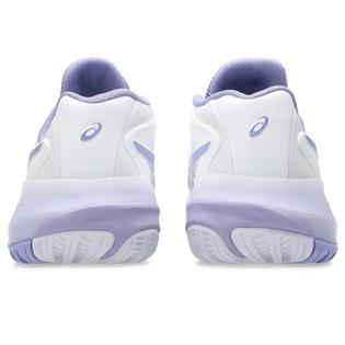ASICS Women's GEL-RESOLUTION X Tennis Shoe