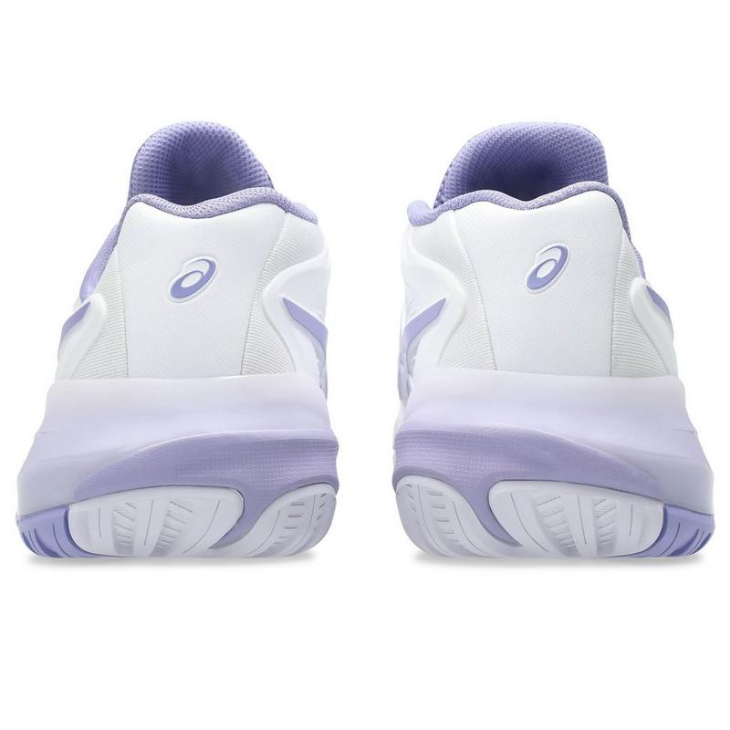ASICS Chaussures de tennis GEL-RESOLUTION X pour femmes