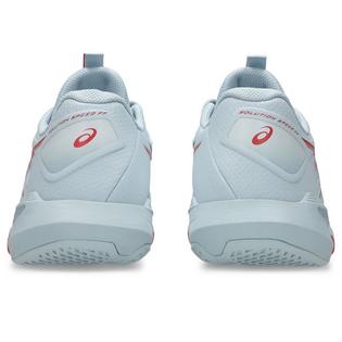 ASICS Chaussures de tennis SOLUTION SPEED FF 4 pour femmes